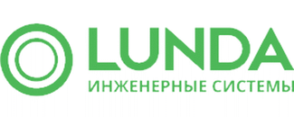 lunda