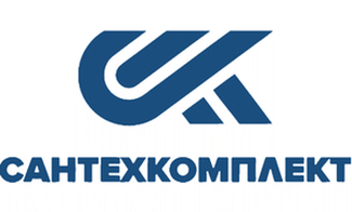 Сантехкомплект