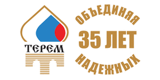 Теремонлайн