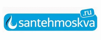Santehmoskva