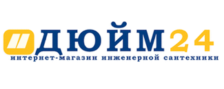Duim24