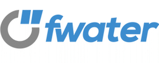 FWater