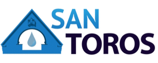 Santoros